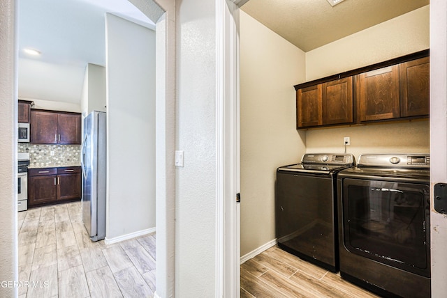 14908 Tierra Coruna Ave, El Paso, TX 79938 - photo 39
