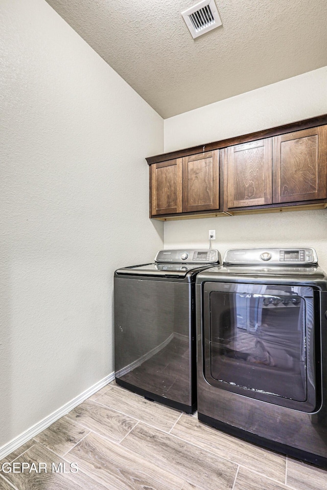 14908 Tierra Coruna Ave, El Paso, TX 79938 - photo 28