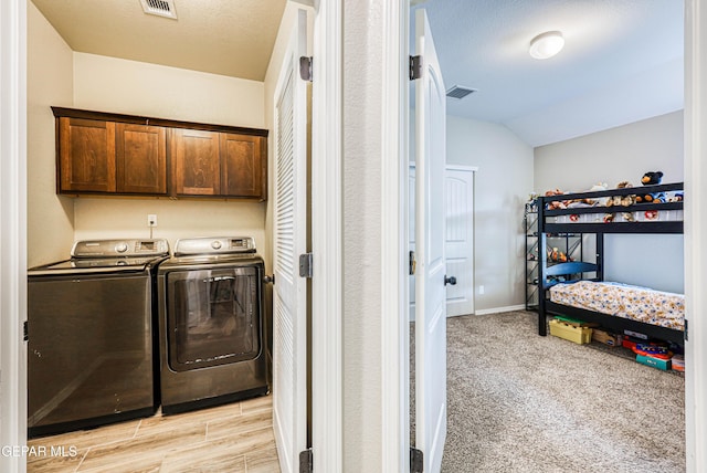 14908 Tierra Coruna Ave, El Paso, TX 79938 - photo 29