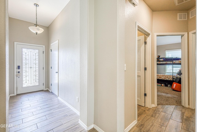 14908 Tierra Coruna Ave, El Paso, TX 79938 - photo 23