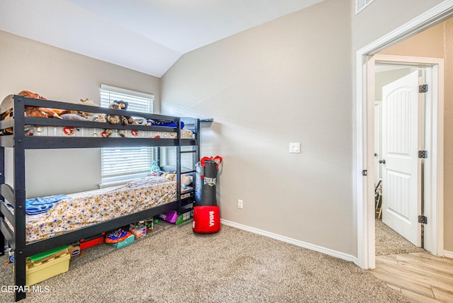 14908 Tierra Coruna Ave, El Paso, TX 79938 - photo 30