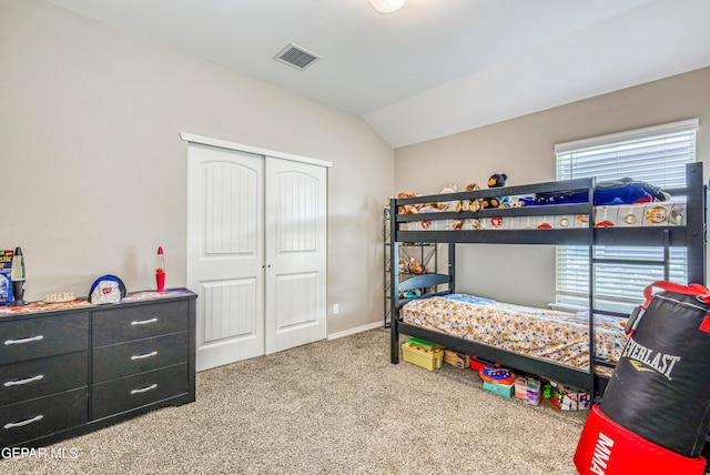 14908 Tierra Coruna Ave, El Paso, TX 79938 - photo 31