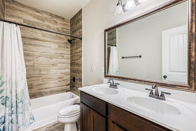 14908 Tierra Coruna Ave, El Paso, TX 79938 - photo 34