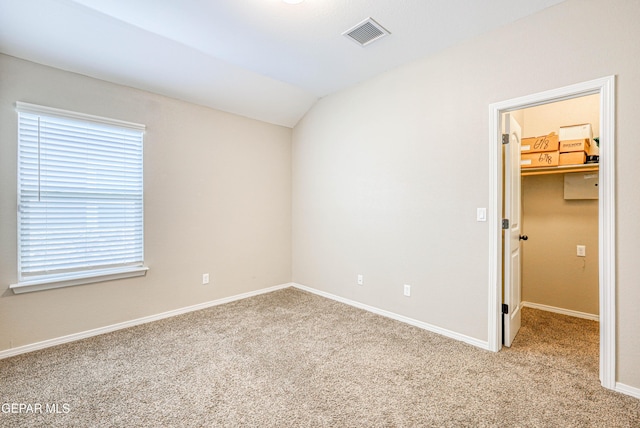 14908 Tierra Coruna Ave, El Paso, TX 79938 - photo 32