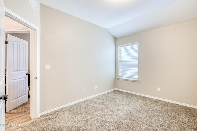 14908 Tierra Coruna Ave, El Paso, TX 79938 - photo 33