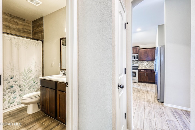 14908 Tierra Coruna Ave, El Paso, TX 79938 - photo 36