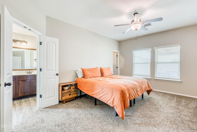14908 Tierra Coruna Ave, El Paso, TX 79938 - photo 40