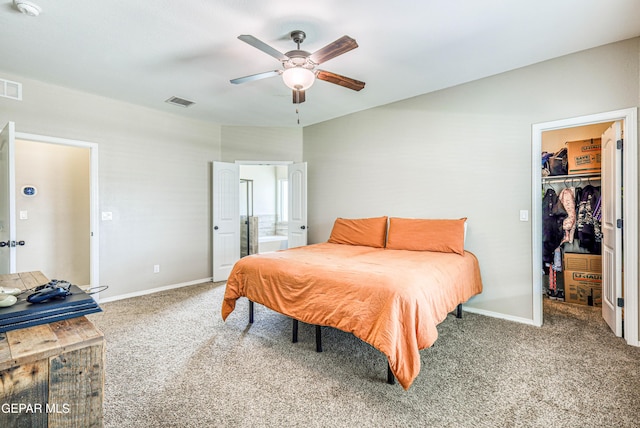 14908 Tierra Coruna Ave, El Paso, TX 79938 - photo 41