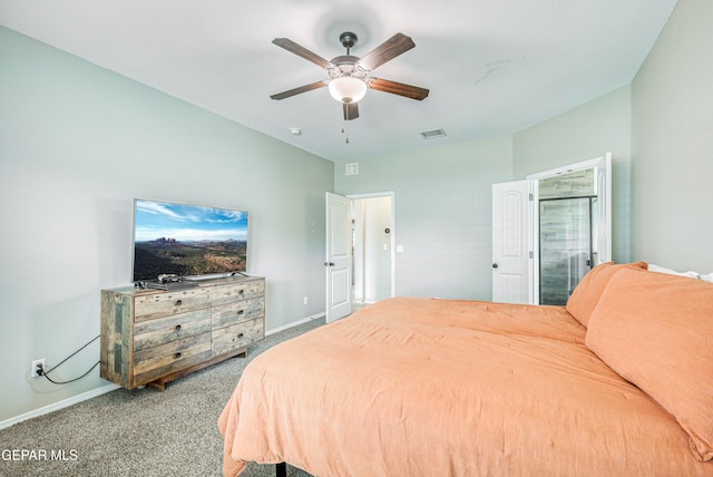 14908 Tierra Coruna Ave, El Paso, TX 79938 - photo 42
