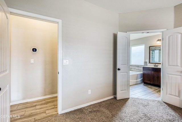 14908 Tierra Coruna Ave, El Paso, TX 79938 - photo 43