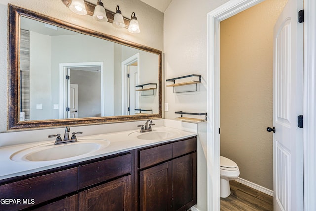 14908 Tierra Coruna Ave, El Paso, TX 79938 - photo 46