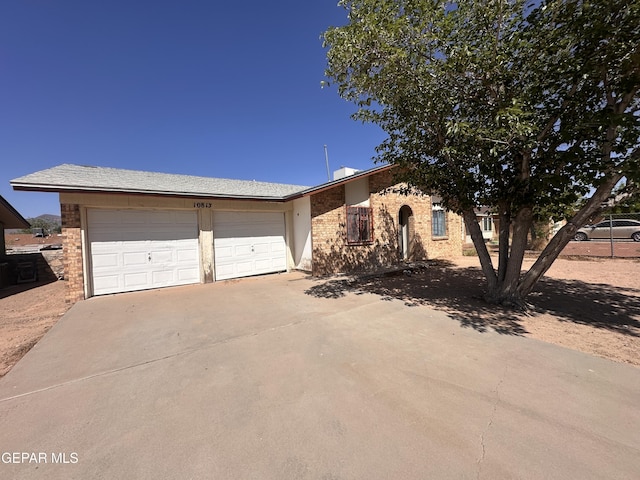 10813 Onyxstone St, El Paso, TX 79924 - photo 1