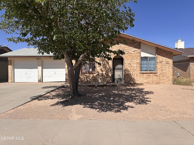 10813 Onyxstone St, El Paso, TX 79924 - photo 4