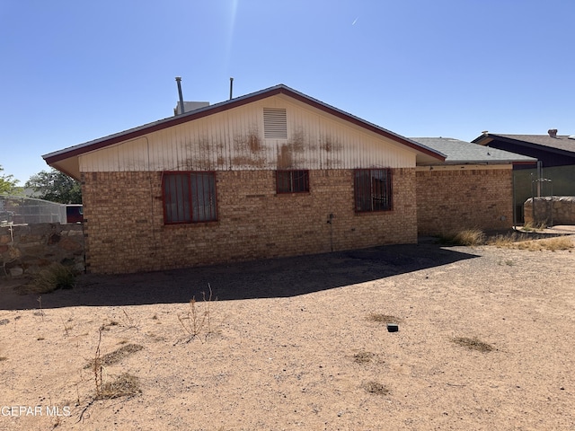 10813 Onyxstone St, El Paso, TX 79924 - photo 5