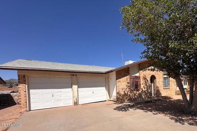 10813 Onyxstone St, El Paso, TX 79924 - photo 6