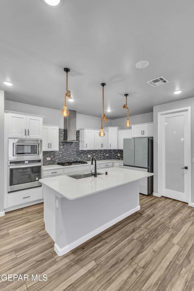 1076 Summer Rain St, El Paso, TX 79928 - photo 5