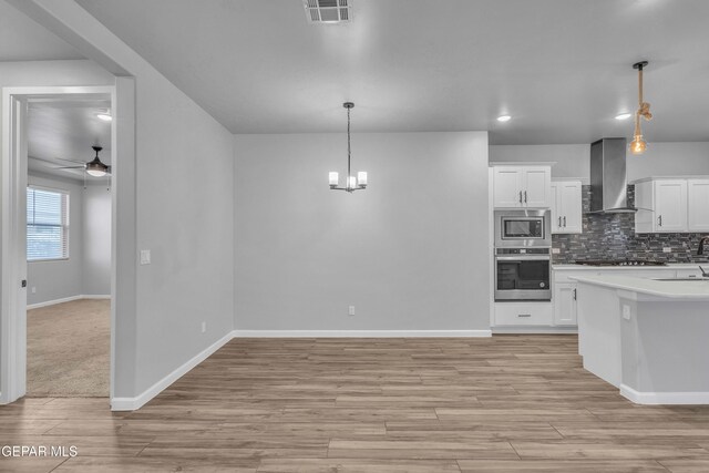 1076 Summer Rain St, El Paso, TX 79928 - photo 7