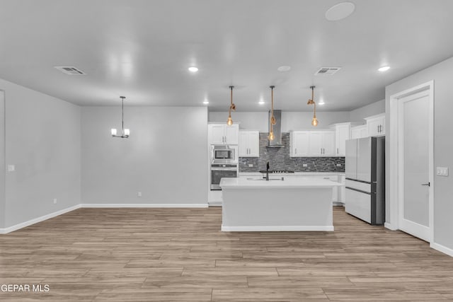 1076 Summer Rain St, El Paso, TX 79928 - photo 8