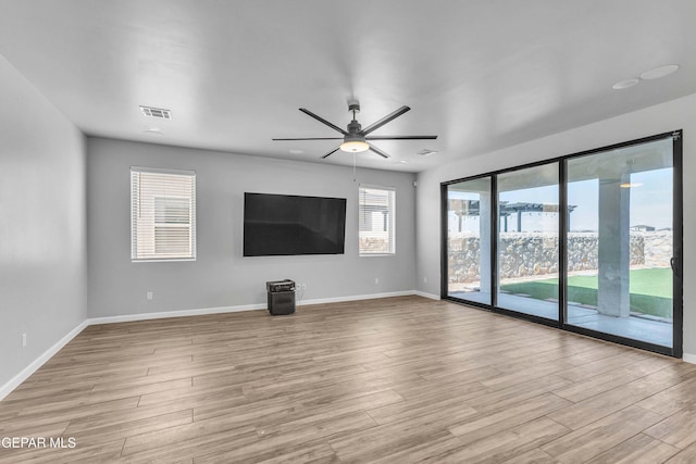 1076 Summer Rain St, El Paso, TX 79928 - photo 10