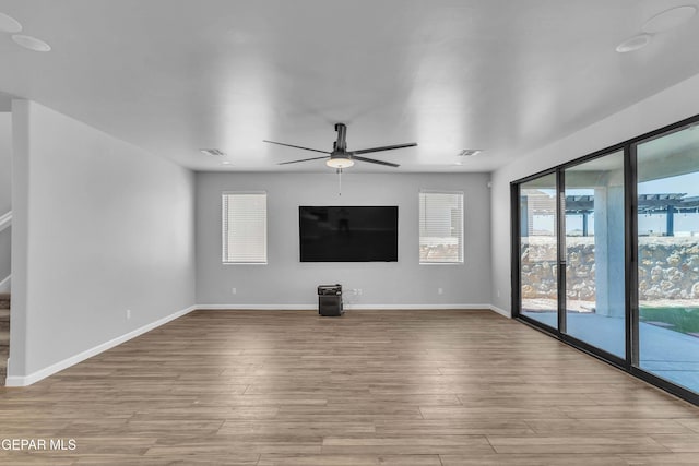 1076 Summer Rain St, El Paso, TX 79928 - photo 11