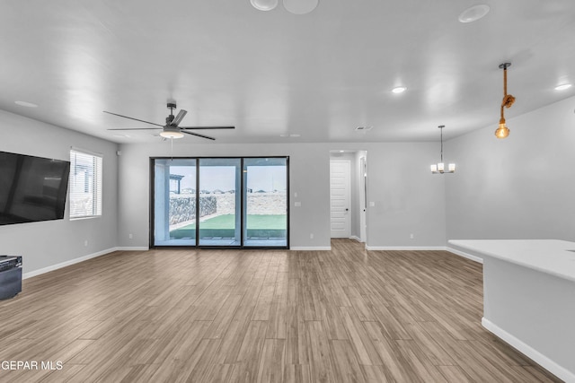 1076 Summer Rain St, El Paso, TX 79928 - photo 12