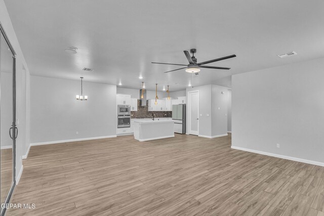 1076 Summer Rain St, El Paso, TX 79928 - photo 13