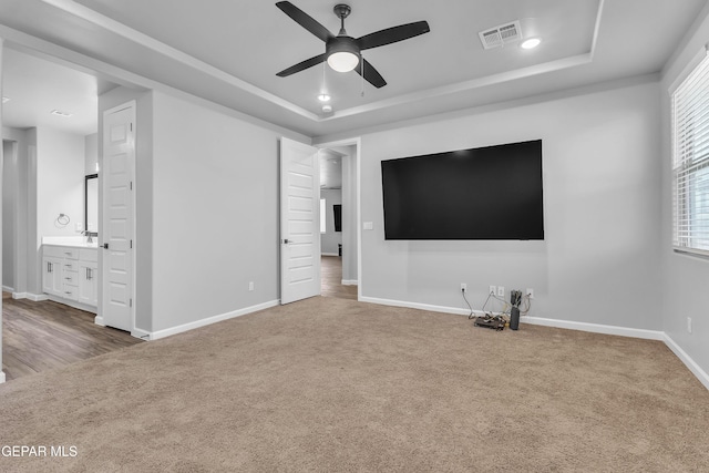 1076 Summer Rain St, El Paso, TX 79928 - photo 14