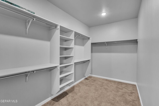 1076 Summer Rain St, El Paso, TX 79928 - photo 17