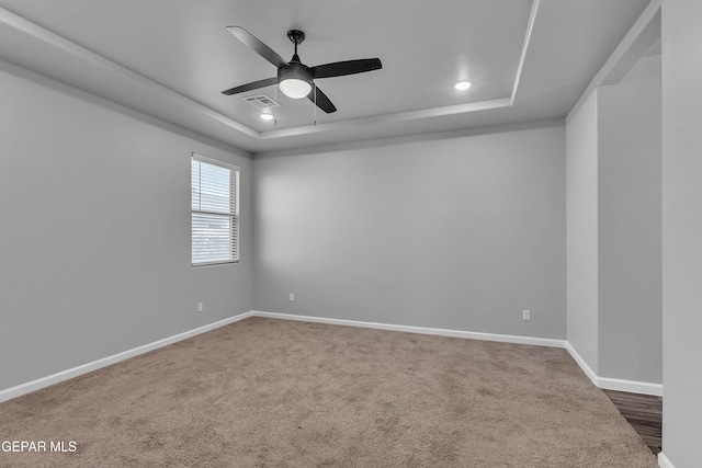 1076 Summer Rain St, El Paso, TX 79928 - photo 18