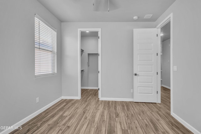 1076 Summer Rain St, El Paso, TX 79928 - photo 20