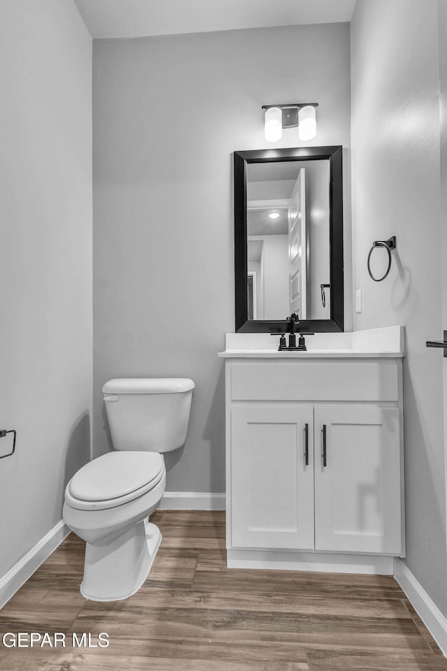 1076 Summer Rain St, El Paso, TX 79928 - photo 22