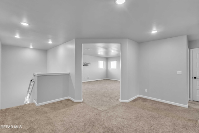 1076 Summer Rain St, El Paso, TX 79928 - photo 25