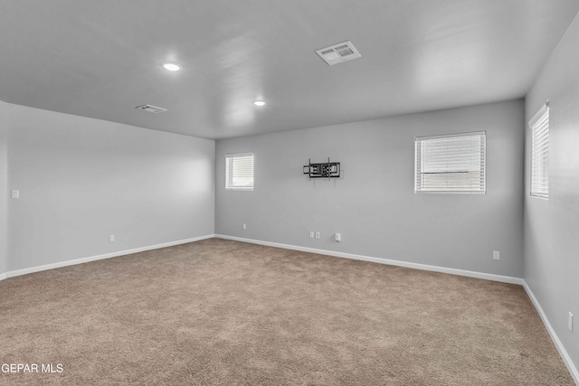 1076 Summer Rain St, El Paso, TX 79928 - photo 26