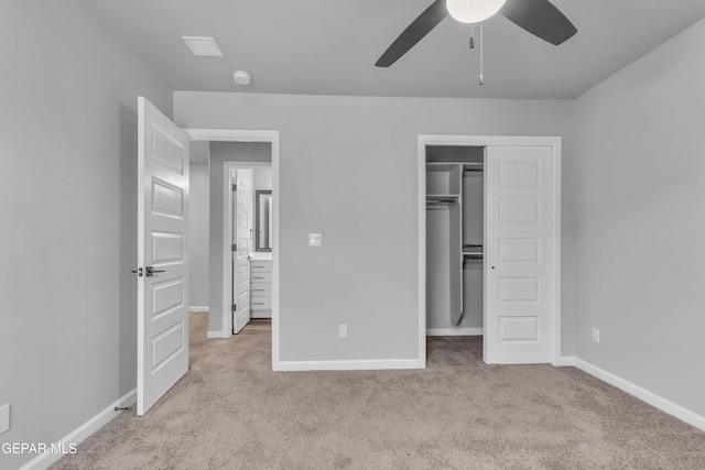 1076 Summer Rain St, El Paso, TX 79928 - photo 27