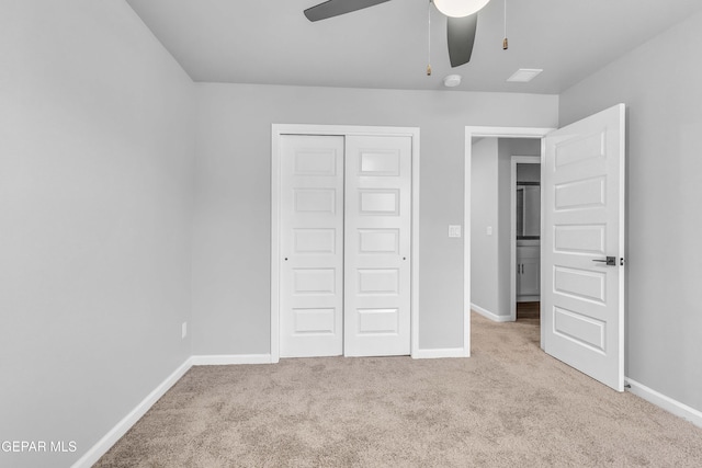1076 Summer Rain St, El Paso, TX 79928 - photo 30