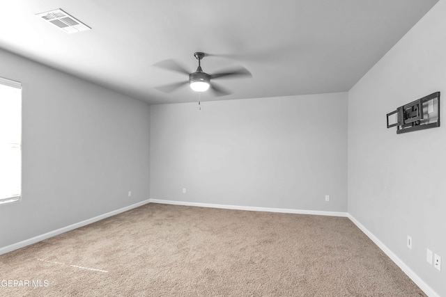 1076 Summer Rain St, El Paso, TX 79928 - photo 31
