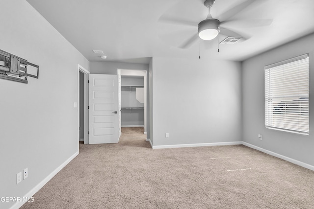 1076 Summer Rain St, El Paso, TX 79928 - photo 32