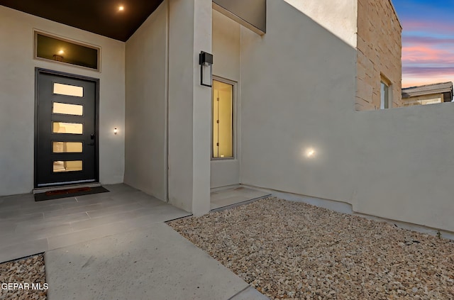 12517 Exton Ct, Horizon City, TX 79928 - photo 9