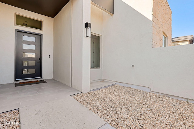 12517 Exton Ct, Horizon City, TX 79928 - photo 10