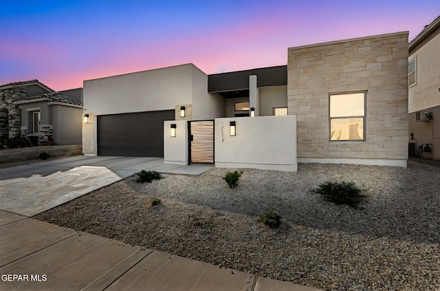 12517 Exton Ct, Horizon City, TX 79928 - photo 3
