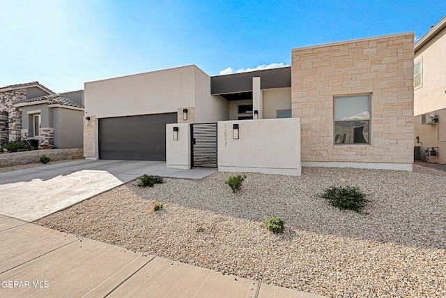 12517 Exton Ct, Horizon City, TX 79928 - photo 4