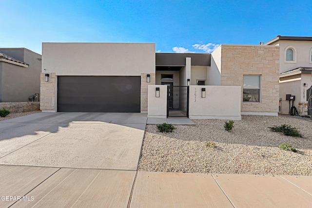 12517 Exton Ct, Horizon City, TX 79928 - photo 2