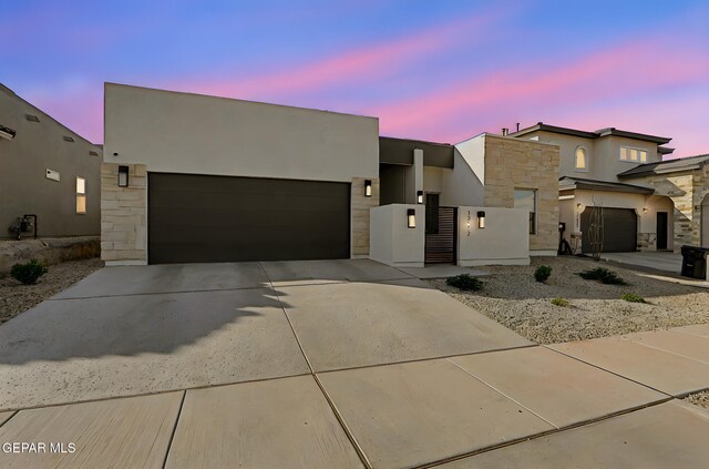 12517 Exton Ct, Horizon City, TX 79928 - photo 6
