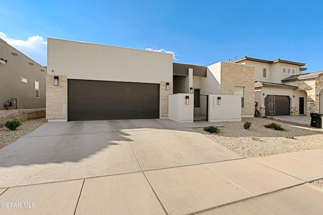 12517 Exton Ct, Horizon City, TX 79928 - photo 5