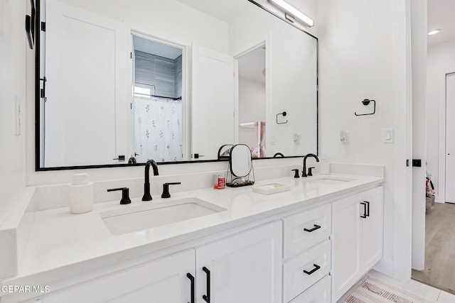 12517 Exton Ct, Horizon City, TX 79928 - photo 32