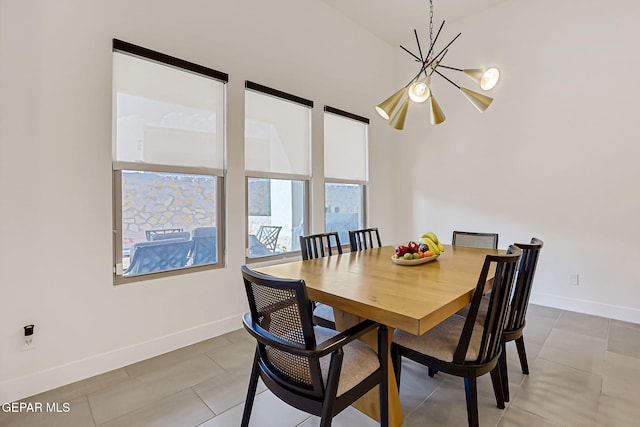 12517 Exton Ct, Horizon City, TX 79928 - photo 20
