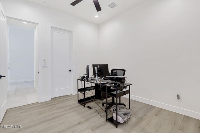 12517 Exton Ct, Horizon City, TX 79928 - photo 39