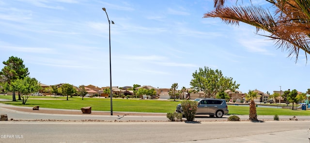 12441 Nina Pearl Dr, El Paso, TX 79938 - photo 3