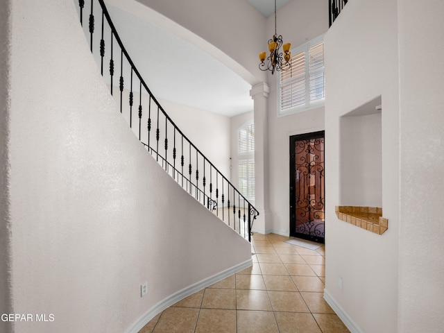 12441 Nina Pearl Dr, El Paso, TX 79938 - photo 4