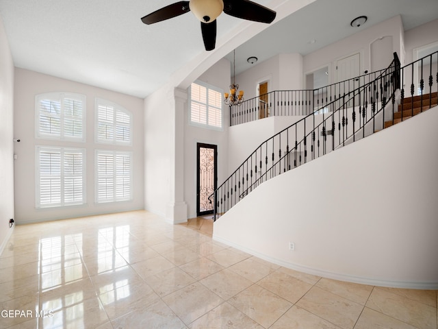 12441 Nina Pearl Dr, El Paso, TX 79938 - photo 5